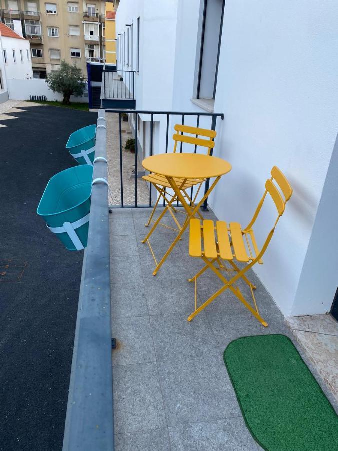 Adell Appartement