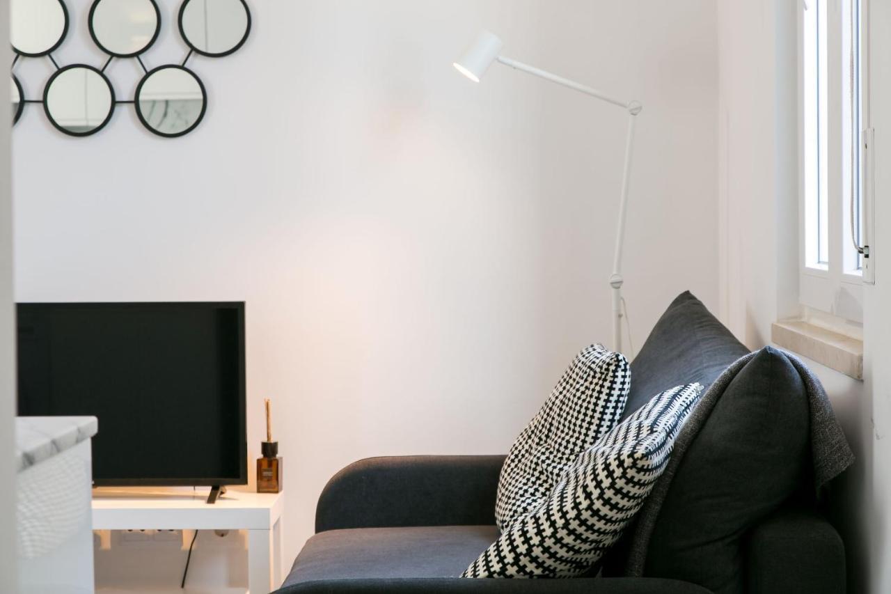 Adell Appartement