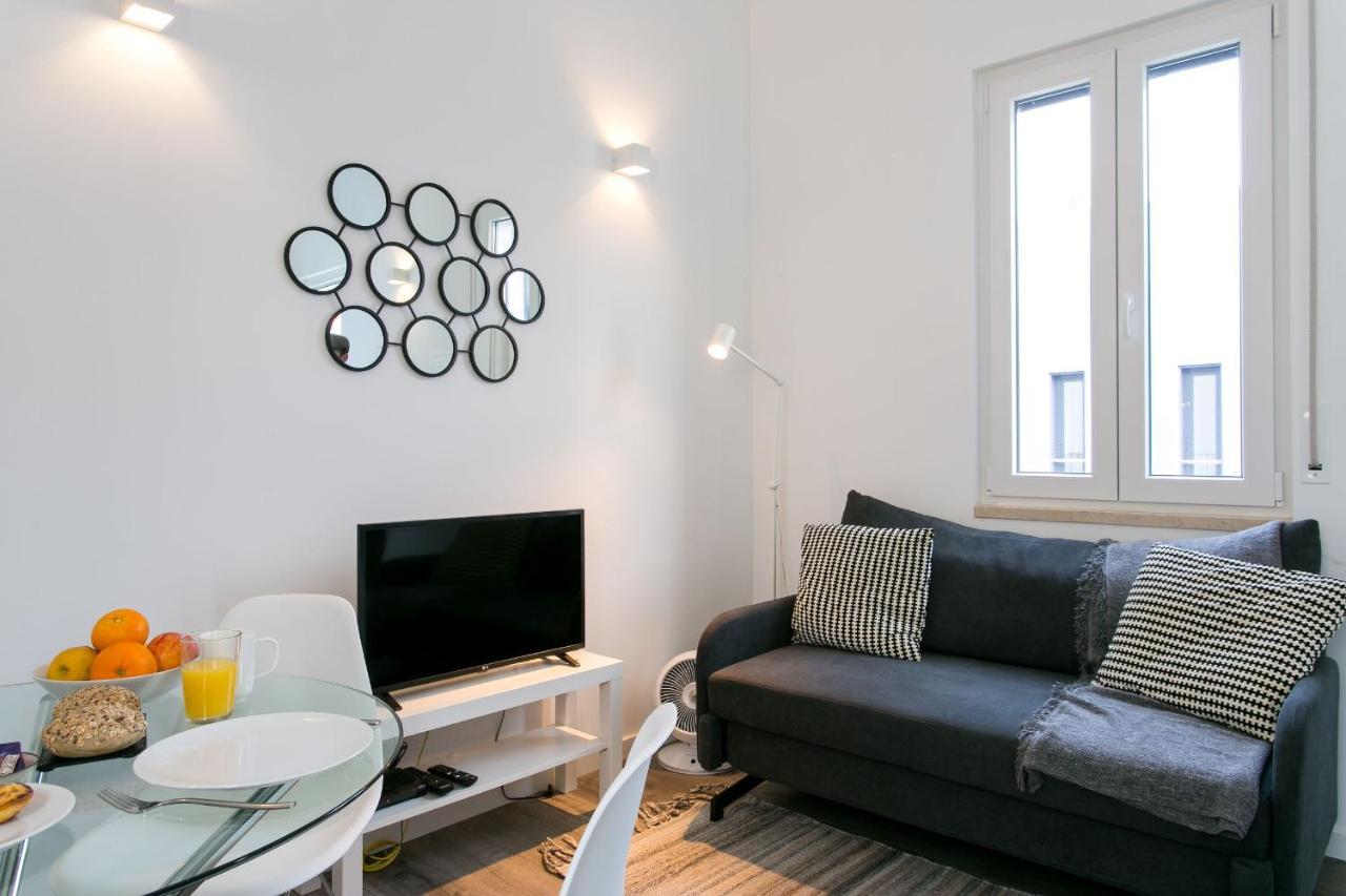 Appartement Adell Lisboa